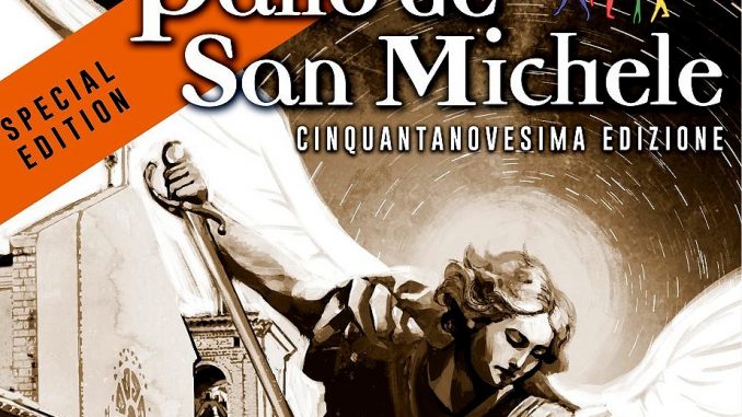 Limitazioni superalcolici in occasione della corsa della "Lizza" dalle ore 20.00 del 28.09.2021 alle ore 02.00 del 29.09.2021