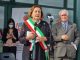 Anche questa volta l'Amministrazione comunale ha fatto la cosa giusta