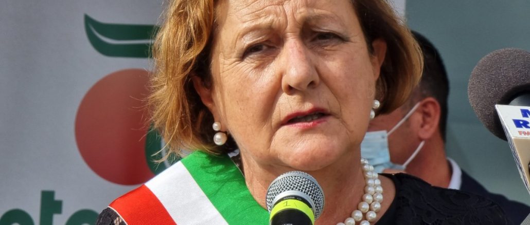Disabilità, pubblicato avviso per progetti personali “Vita Indipendente”