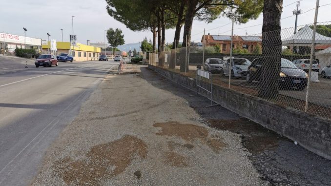 punto-vaccinale