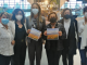 Bastia Umbra a Rimini Fiera TTG Travel Experience Visit Bastia Umbra
