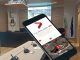 Benvenuti nella Web AppVisit Bastia Umbra… e scopri l’Umbria