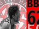 BBS, al Giontella si presenta il Fratta, squadra giovane e arcigna