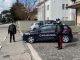 Guidava con la patente scaduta dal 2013, multato a Bastia Umbra. Il veicolo gli è stato confiscato e dovrà pagare una multa salatissima