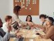 CoWorking a Bastia Umbra a chi chiedere per saperne di più