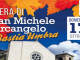 Domenica 17 ottobre torna la grande Fiera di San Michele Arcangelo