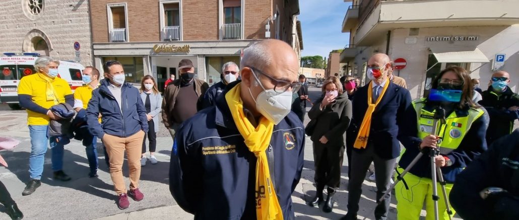Consiglio comunale, protesta per metodi antidemocratici Amministrazione