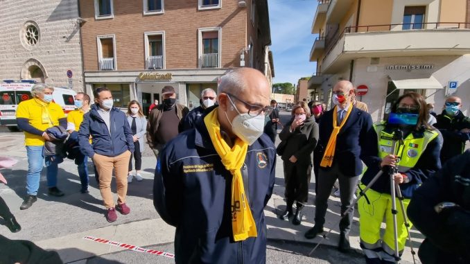 Consiglio comunale, protesta per metodi antidemocratici Amministrazione