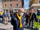 Consiglio comunale, protesta per metodi antidemocratici Amministrazione