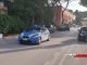 Anziana in stato confusionale soccorsa dalla Polizia a Bastia Umbra