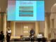 Presentazione tesi di laurea d'interesse locale