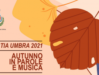 Autunno in parole e musica, tutti gli appuntamenti per bambini e famiglie