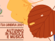 Autunno in parole e musica, tutti gli appuntamenti per bambini e famiglie