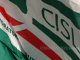 Da dicembre alla Cisl di Bastia Umbra uno sportello per i lavoratori