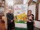 Agriumbria, bilancio 2021 e il lancio dell'edizione 2022. La 53a edizione si svolgerà dall'1 al 3 aprile a Bastia
