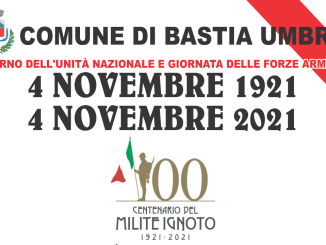 Milite ignoto caduti Grande Guerra proseguono le commemorazioni