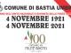 Milite ignoto caduti Grande Guerra proseguono le commemorazioni
