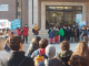 Una grande lezione dai nostri bambini e dalle nostre bambine