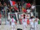 Celebrazione Centenario Bastia Calcio 1924 sbraciolata e murales