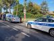 Incidente Bastiola, guida Ape Piaggio a 91anni, tamponato da una vettura, ferito