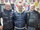 ACD Bastia Calcio e Asd Petrignano insieme per settore giovanile