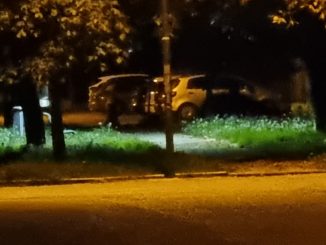 Partito Democratico Bastia, incontro pubblico per Bastiola