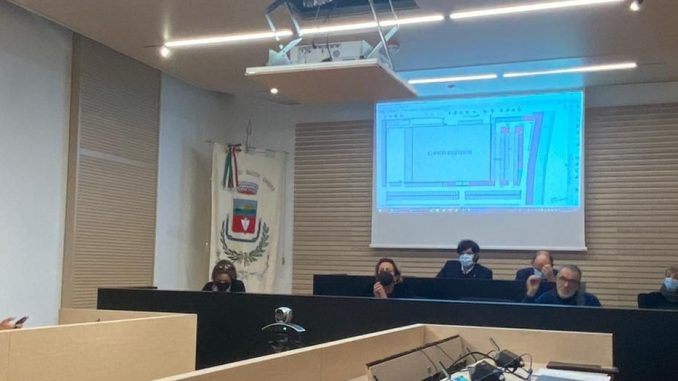 Minoranza in Consiglio Comunale di Bastia denuncia superficialità e approssimazione della maggioranza