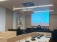 Minoranza in Consiglio Comunale di Bastia denuncia superficialità e approssimazione della maggioranza
