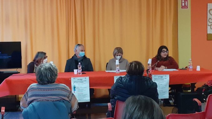 IoValgo giornata internazionale diritti persone con disabilità 3 dicembre