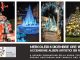 Al via la quinta edizione del Concorso Alberi Artistici