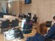 Patto locale per lettura incontro fra amministratori Comuni zona sociale 3
