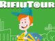 RIFIUTOUR: parte il viaggio alla scoperta della magia del riciclo, il progetto di educazione ambientale ideato e promosso da GESENU