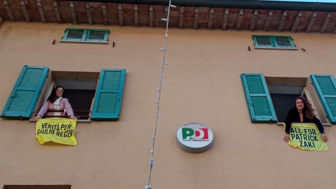 Pd Bastia bilancio previsione giunta Lungarotti non guarda alla persona