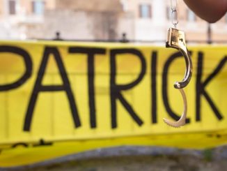 Caffè al Pd di Bastia Umbra: sabato 11 e 18 dicembre