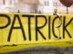 Caffè al Pd di Bastia Umbra: sabato 11 e 18 dicembre