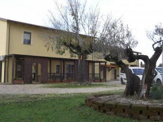 Si rafforza l’impegno de La Goccia cooperativa sociale di Bastia Umbra