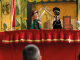 Natale di Stelle a Bastia Umbra, 18 e 19 dicembre teatrini per bambini
