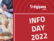 Digipass info day 2022 il calendario di eventi per i cittadini
