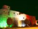 Festa del Tricolore, le parole del Sindaco Paola Lungarotti
