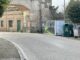 Ecoisole incontro tra Amministrazione e Gest-Gesenu