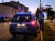 Borghi Sicuri, la polizia controlla territorio di Bastia Umbra