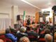PD Bastia, vogliamo ricordare così il nostro presidente David Sassoli, Bastia si unisce al cordoglio per la prematura scomparsa