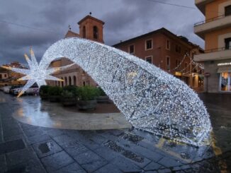 PD Bastia: a Natale, intorno alla bellissima stella, il vuoto!