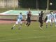Il Bastia calcio non va e perde per 0 a 4 con l’Ellera