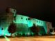 Giornata internazionale di sensibilizzazione per la Rare Disease Day 2022. “Light a monument: Illuminiamo l’Umbria di verde"