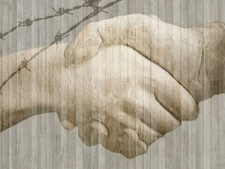 Bastia Umbra per l'emergenza ucraina