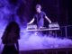 Chroma Festival 2022, 10, 11 e 12 giugno 2022 a Borgo Primo Maggio