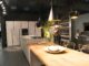 Ordine architetti Perugia è tra patrocinatori "Expo Casa"