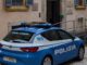 Noleggio autocaravan, truffate 52 persone, arrestato bastiolo