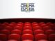 La programmazione di questa settimana al cinema teatro Esperia